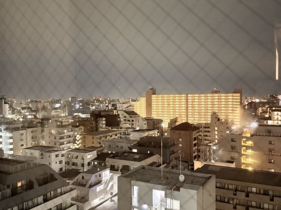 ホテル ルミエール 西葛西 クーポン