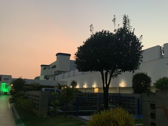 可樂那休憩旅宿(汽旅)優惠