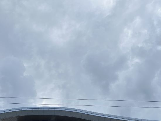 有人旅宿-東大門夜市湘品旅館優惠