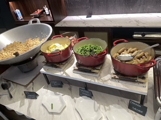 巴淡島藝術飯店優惠