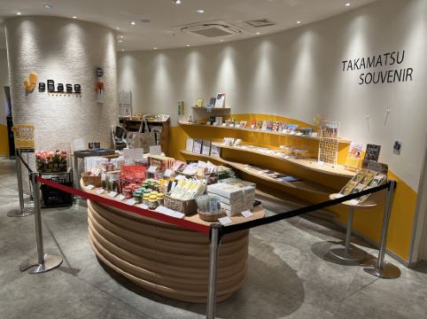 WeBase 高松 クーポン