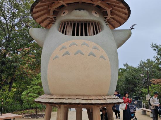 旅行者名古屋栄優惠