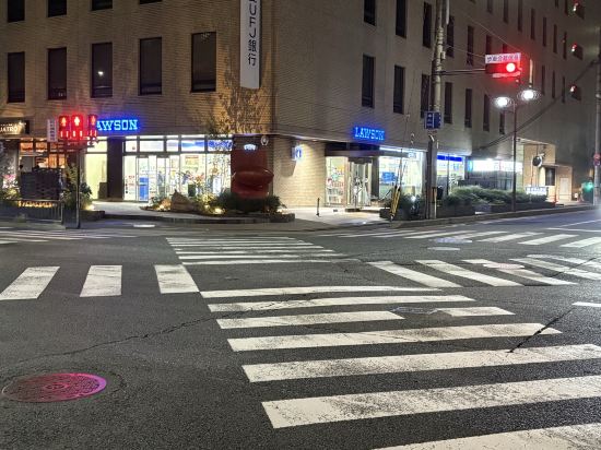 京都塔飯店附樓優惠