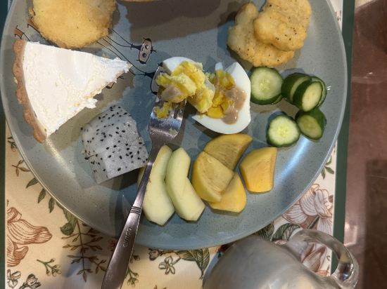 九份溫心的家民宿優惠