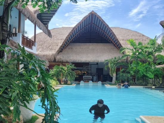 巴塔拉度假村優惠