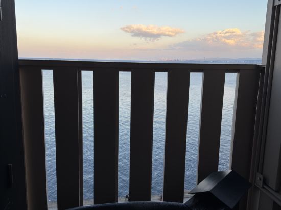 星野集團 界 別府優惠