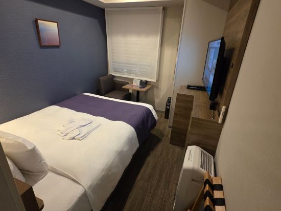 京急 EX INN 東銀座優惠