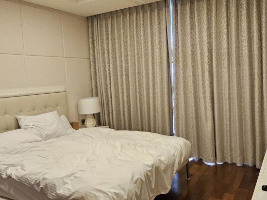 서머셋 제주신화월드 쿠폰