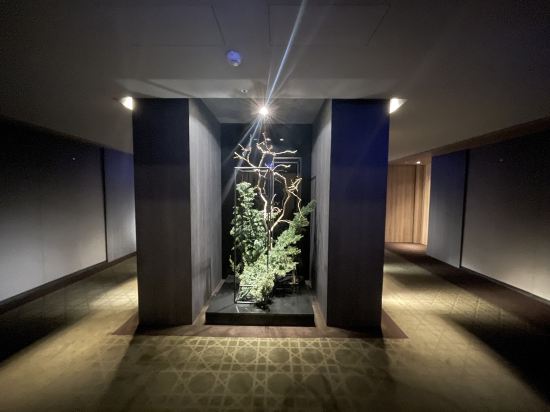 高雄Hotel Dùa住飯店優惠