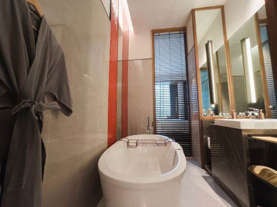 德瓦別墅度假飯店優惠