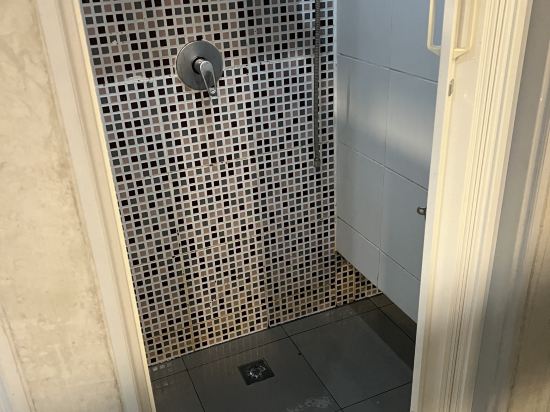 洛伊飯店 - 青年旅舍優惠