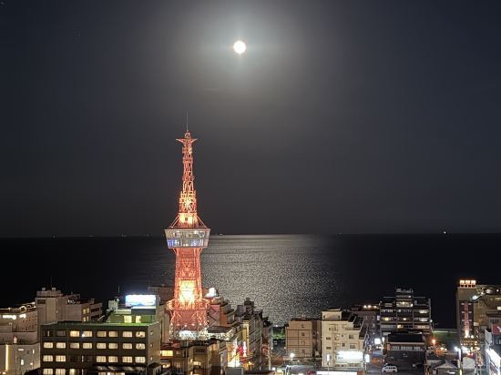 アマネク別府ゆらり クーポン