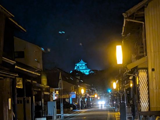 ホテルミュースタイル犬山エクスペリエンス クーポン