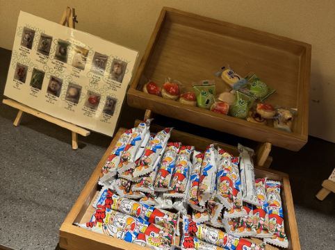 からくさホテル札幌 クーポン