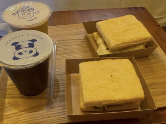 薇風情汽車旅館（台南館）優惠