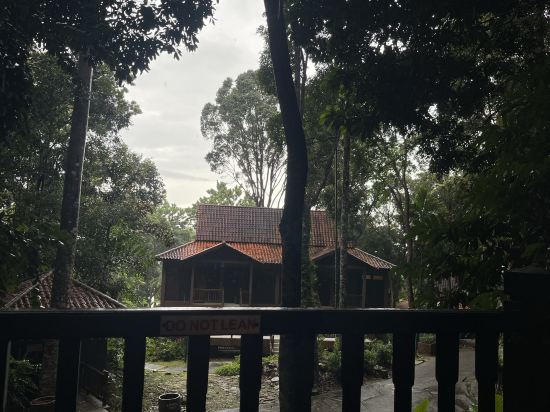 蘭卡威成功度假村優惠