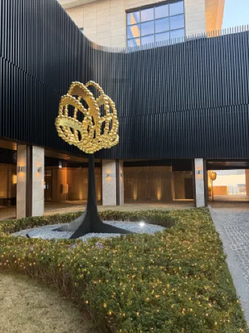 쏠비치 남해 공용공간 Photos