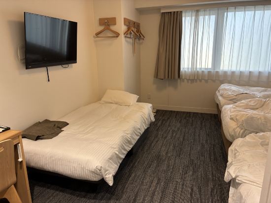 パールホテル新宿曙橋 クーポン