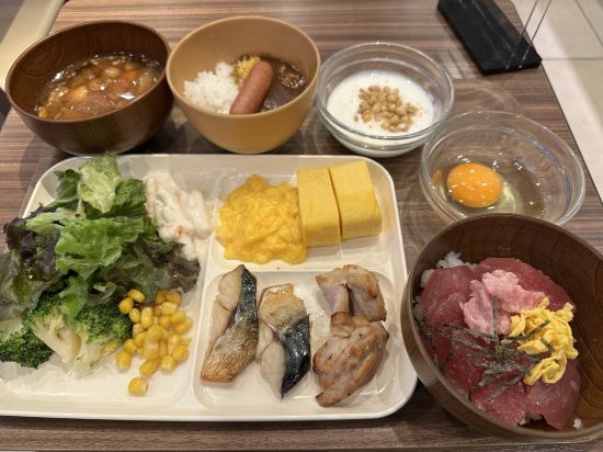 Vessel Inn飯店-上野入谷站前優惠