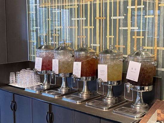 箱根小涌園　天悠 クーポン