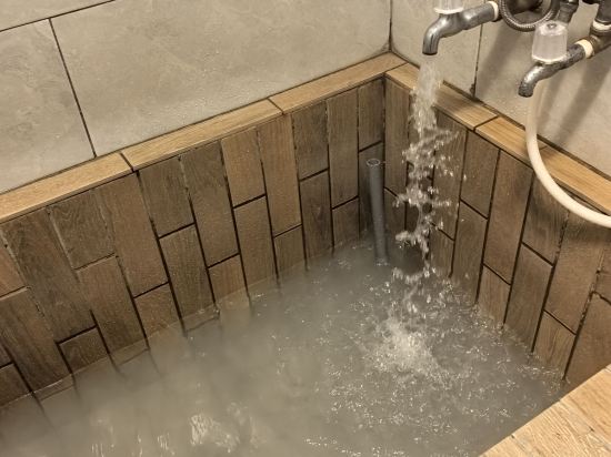 台北北投鳳凰閣温泉飯店優惠