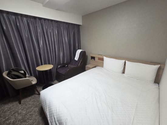 大阪心齋橋四橋大和ROYNET飯店優惠