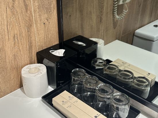 香港百樂酒店優惠