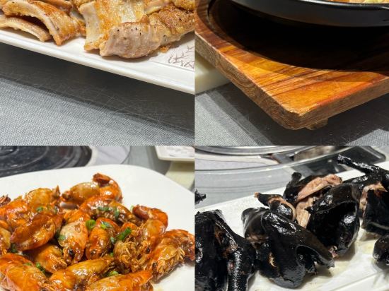 麗楓酒店（中山利和廣場店）優惠