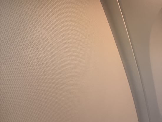 台北大直薇閣精品旅館優惠