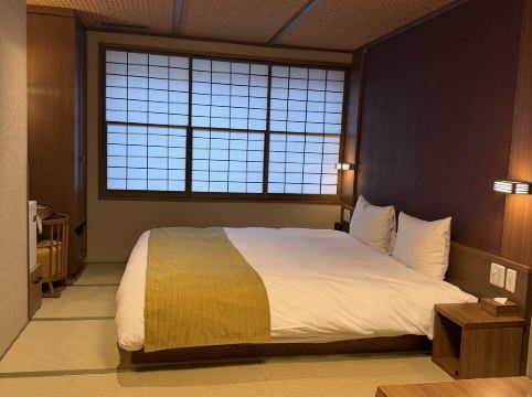 湯煙之宿 雪之花優惠