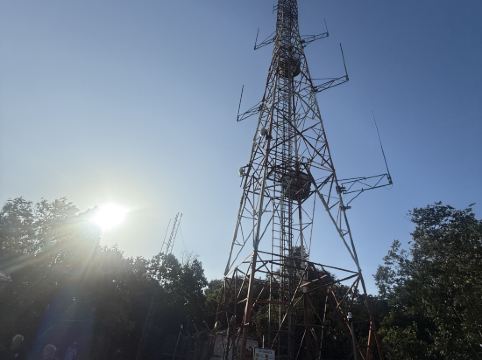 居鑾阿尼卡酒店優惠