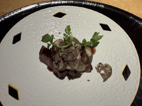 シャレーアイビー定山渓 クーポン