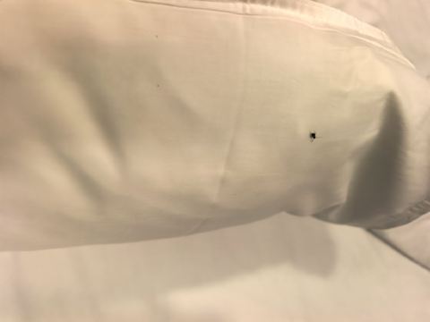 酣睡酒店@馬林百列優惠