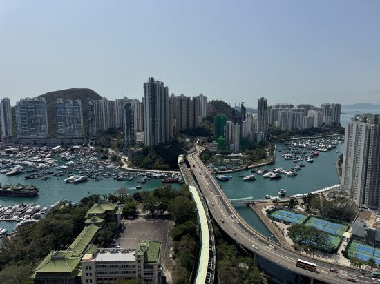 雅格酒店優惠