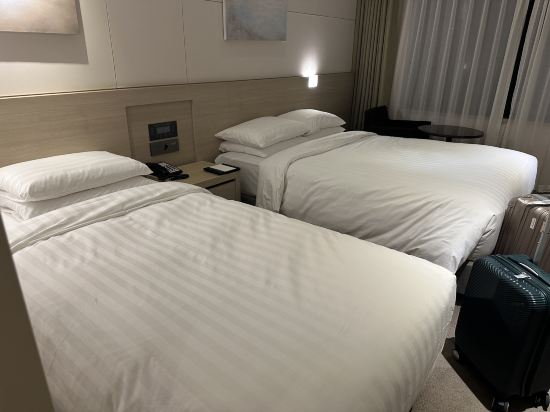 호텔 더본 제주 쿠폰