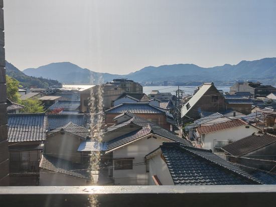 リブマックスリゾート安芸宮島 クーポン