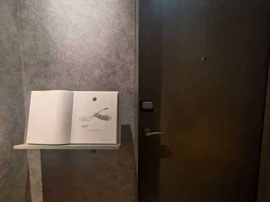 香港W酒店優惠