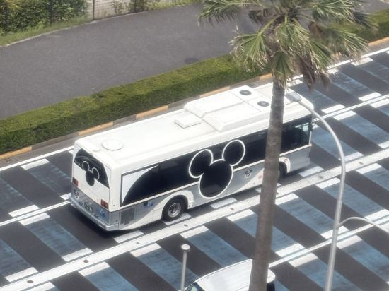 東京ベイ舞浜ホテル ファーストリゾート クーポン