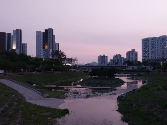 밀리토피아호텔 쿠폰