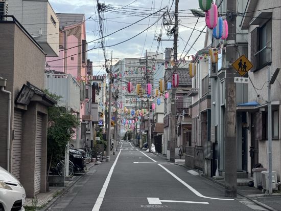 シアテル羽田 クーポン