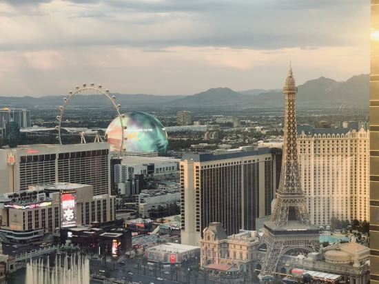 維達拉水療度假酒店優惠