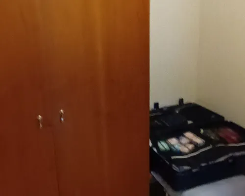Best Western Pitbauchlie House Hotel Kamar Photos