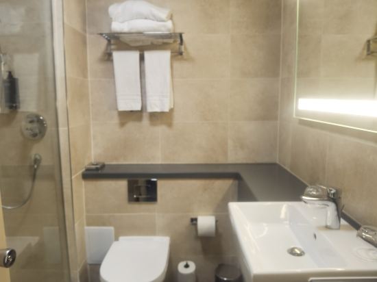 伯明翰易捷酒店優惠