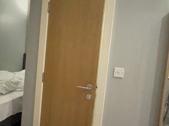 海德公園行政公寓優惠