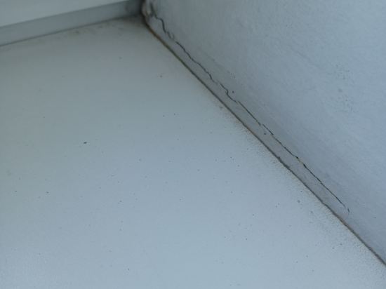 科隆機場特羅斯多夫貝斯特韋斯特酒店優惠