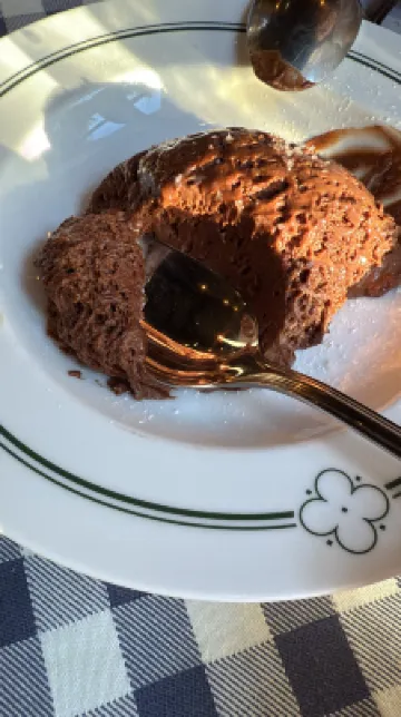 Abbaye des Vaux De Cernay Restauration Photos