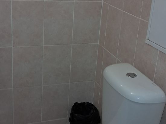 IT時代酒店優惠