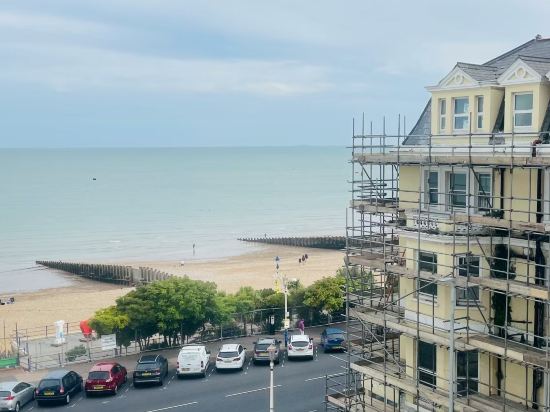 卡文迪什酒店優惠