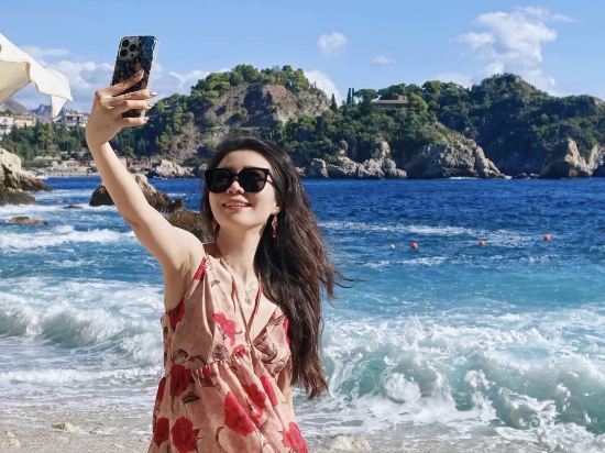 卡波塔奧米娜烏納酒店優惠