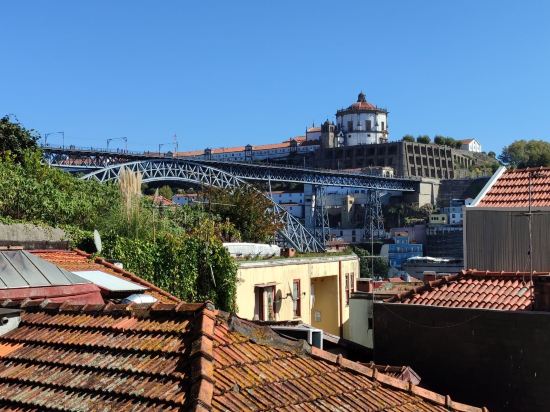 裏貝拉中央之家優惠